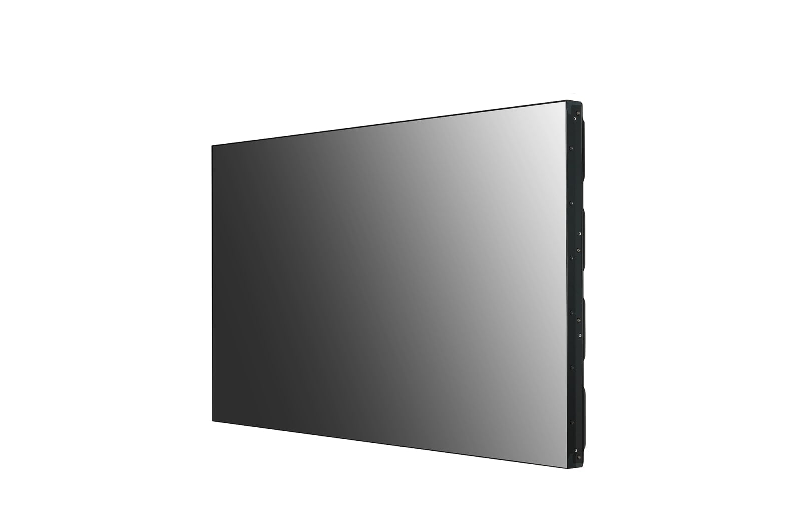LG 49VL5PJ-A Signage Display Panorama design 124.5 cm (49