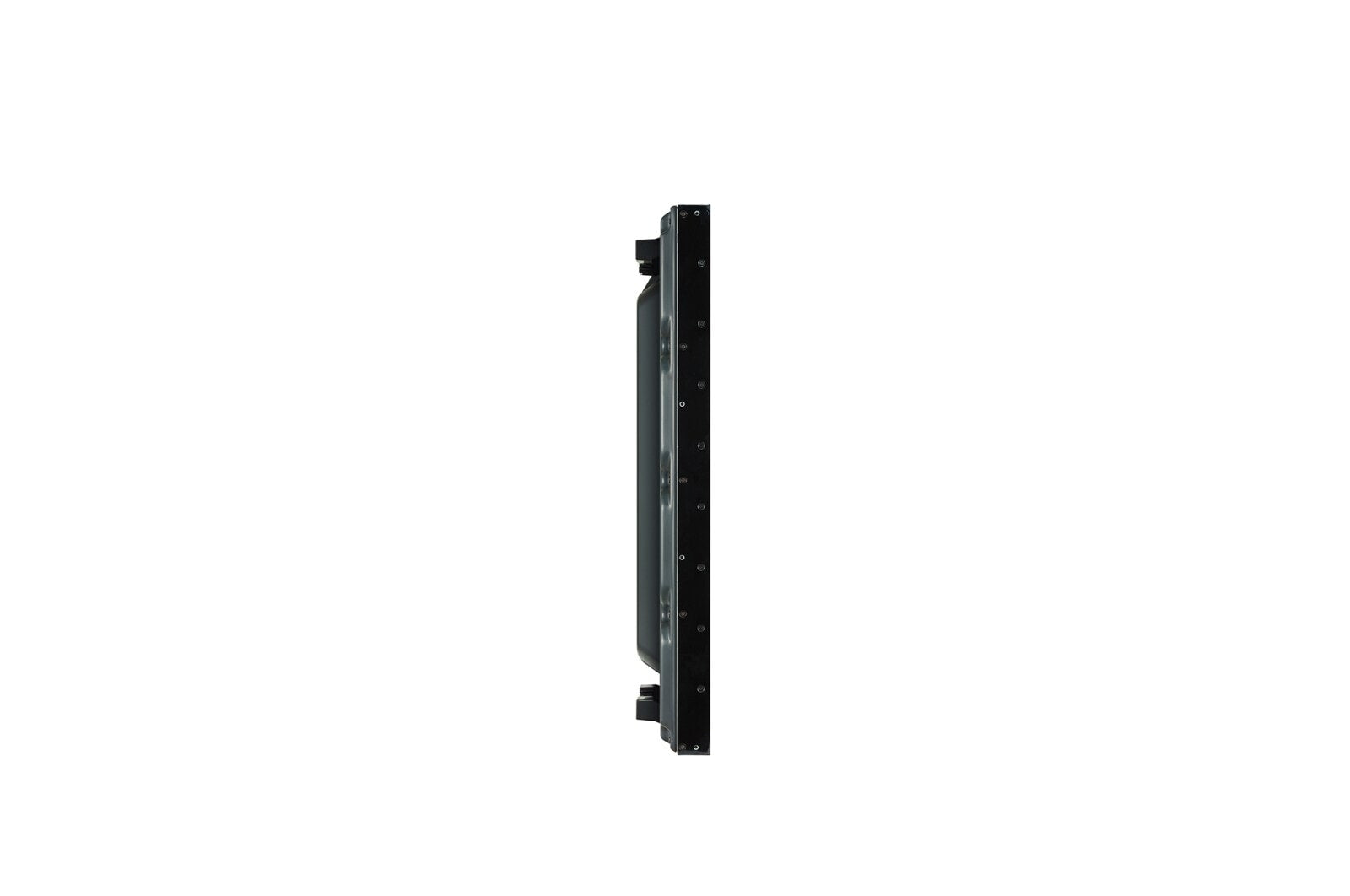 LG 49VL5PJ-A Signage Display Panorama design 124.5 cm (49