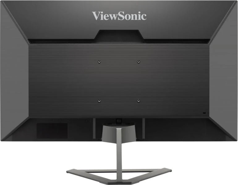 Viewsonic VX Series VX2758A-2K-PRO-3 computer monitor 68.6 cm (27