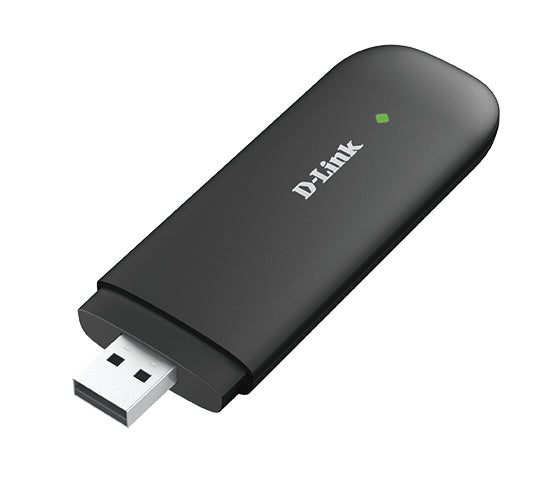 D-Link DWM-222 4G LTE USB Adapter