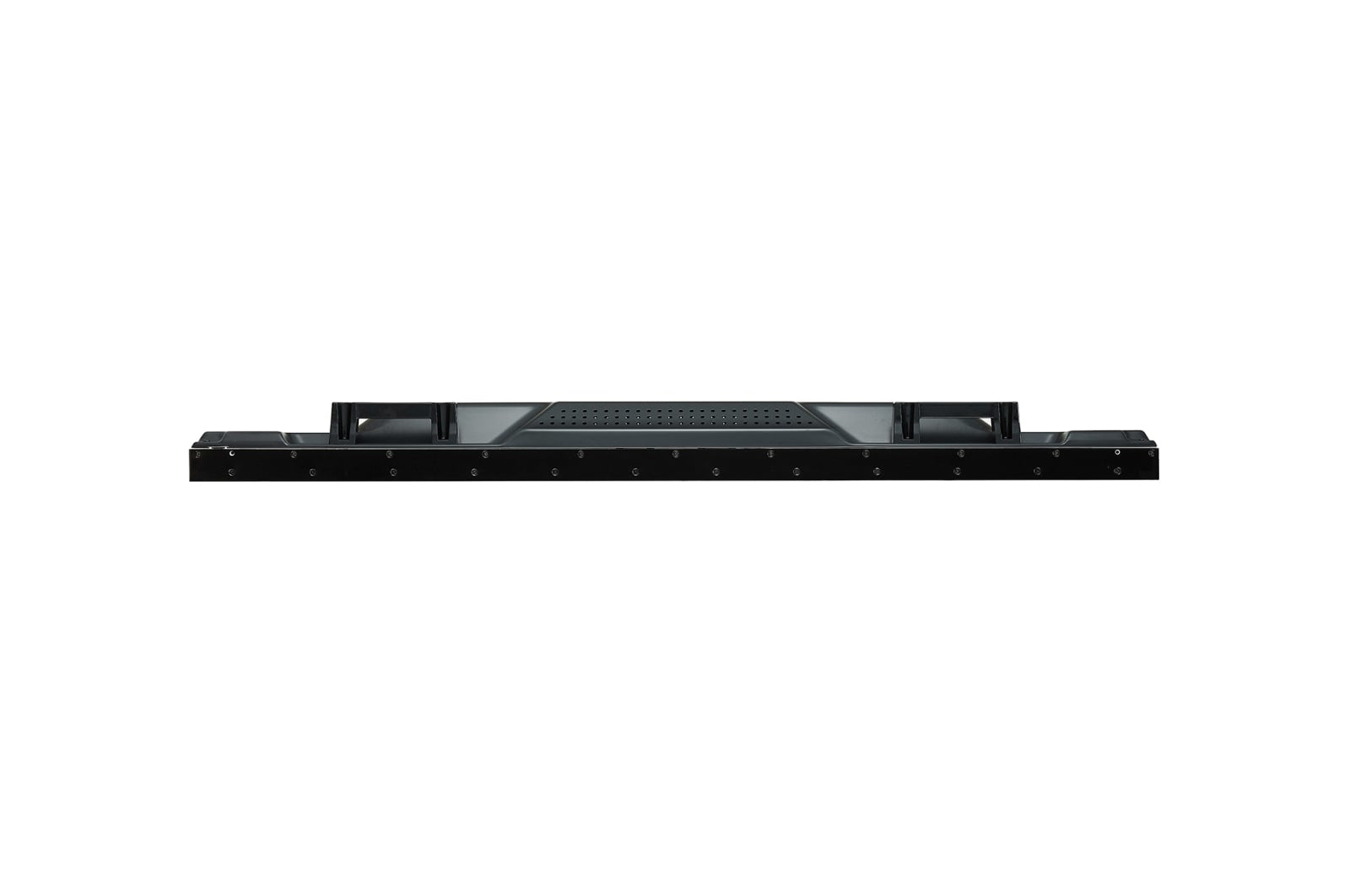 LG 55VL5PJ-A video wall display Indoor