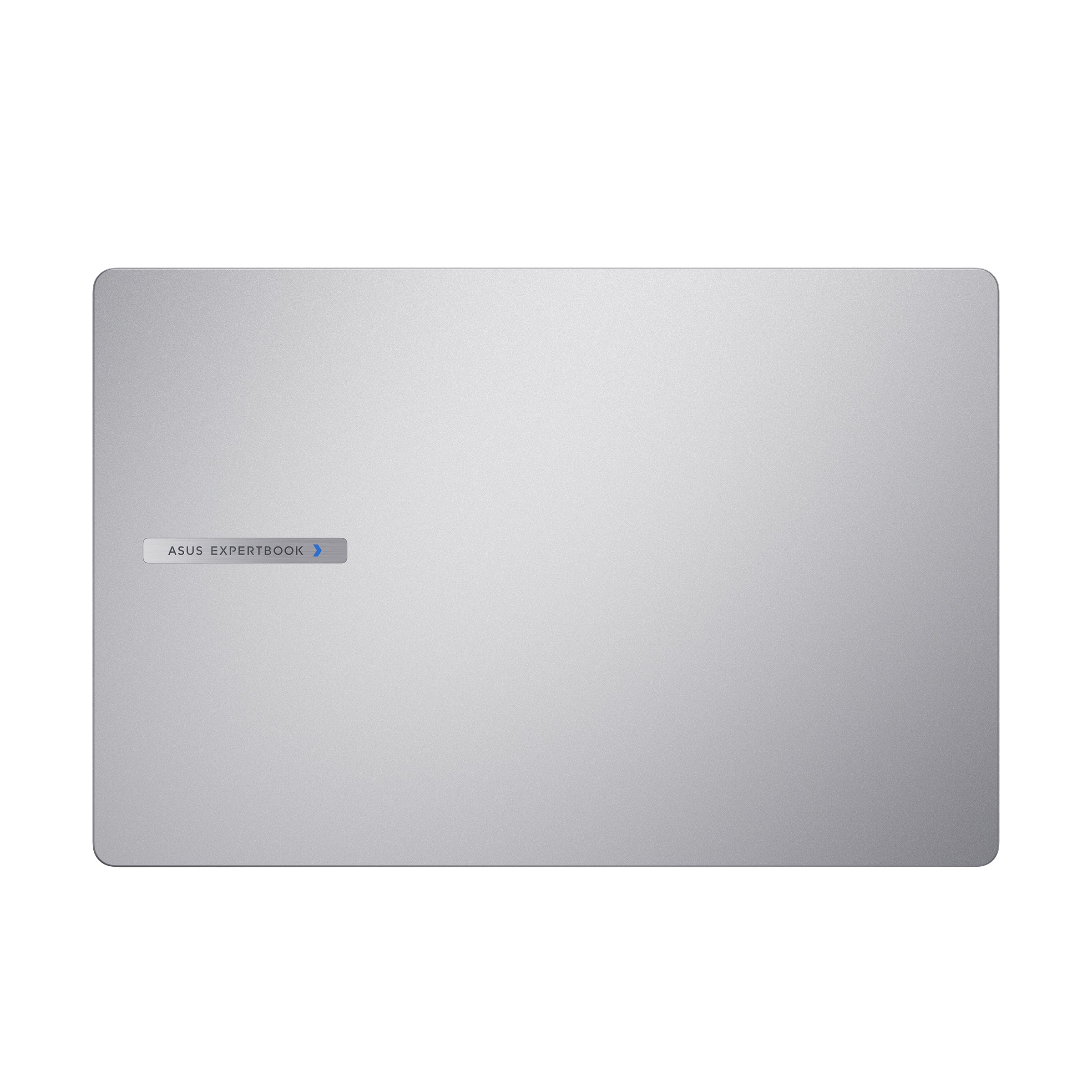 ASUS ExpertBook P1403CVA-S60485X Intel® Core™ i5 i5-13500H Laptop 35.6 cm (14