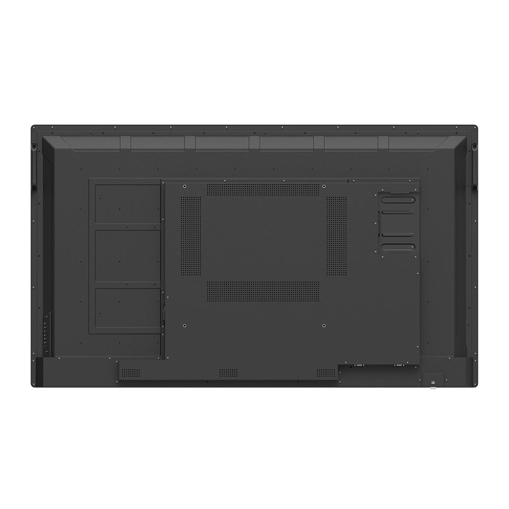 BenQ IL5501 Interactive flat panel 139.7 cm (55