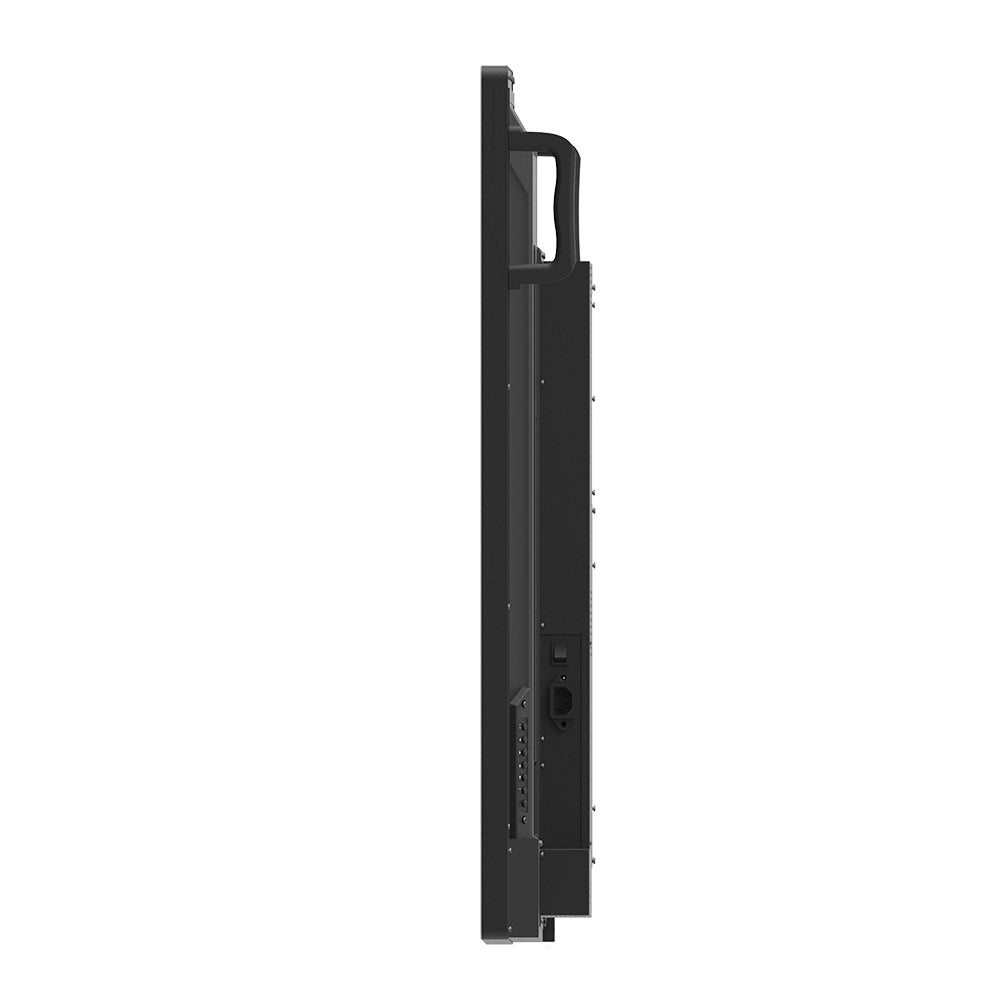 BenQ IL5501 Interactive flat panel 139.7 cm (55