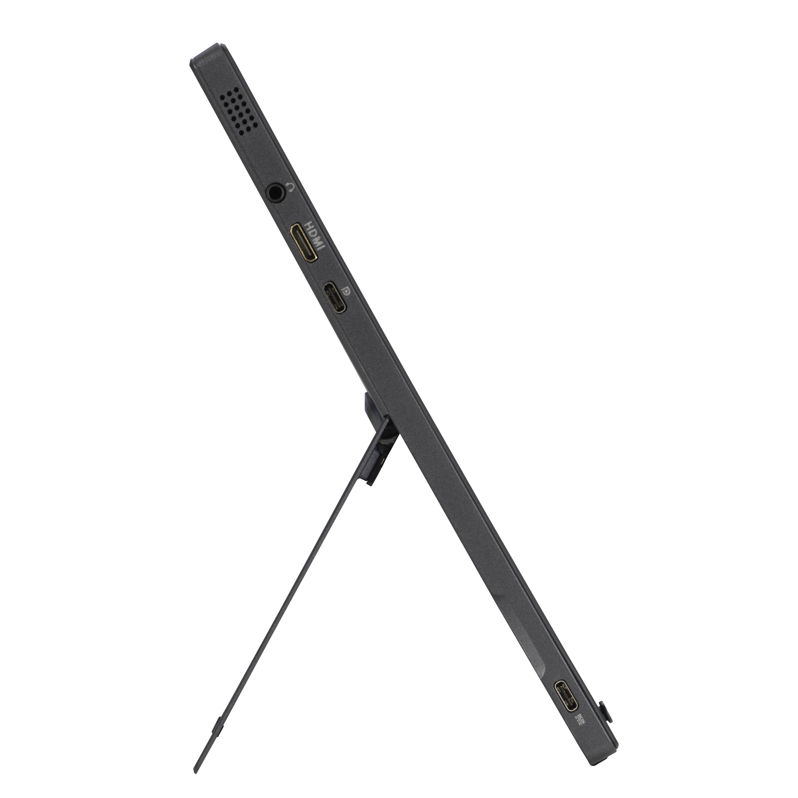 ASUS ZenScreen MB16AWP computer monitor 39.6 cm (15.6