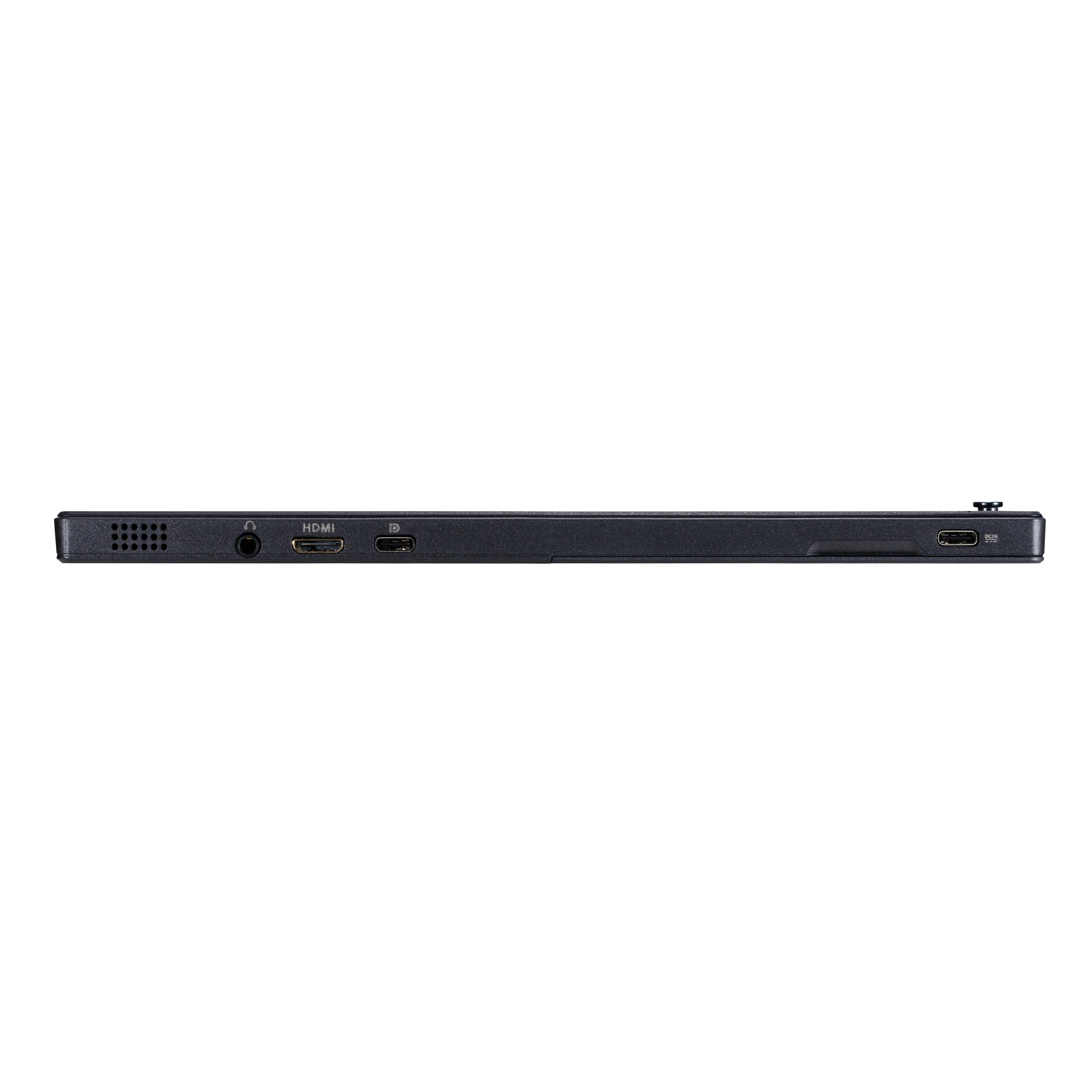 ASUS ZenScreen MB16AWP computer monitor 39.6 cm (15.6