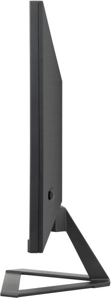 Viewsonic VX Series VX2758A-2K-PRO-3 computer monitor 68.6 cm (27