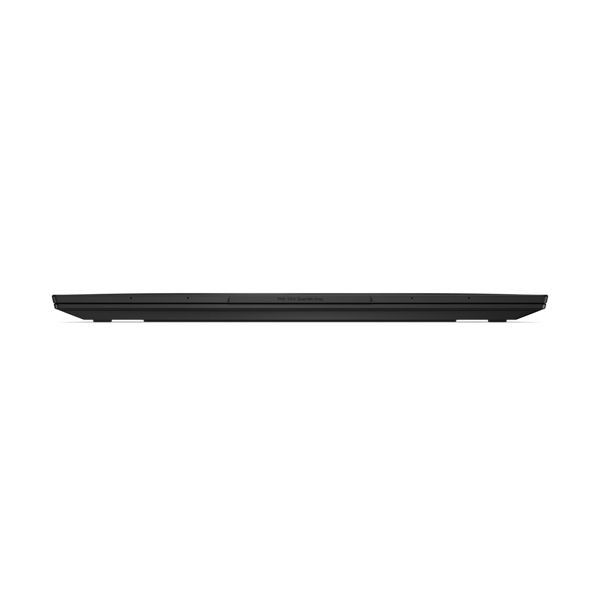 Lenovo ThinkPad X1 Carbon Intel® Core™ i7 i7-1355U Laptop 35.6 cm (14