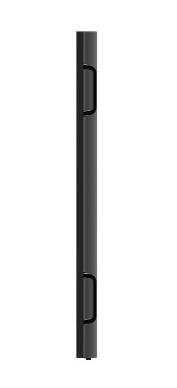 LG 98UM5K-B Signage Display Digital signage flat panel 2.49 m (98