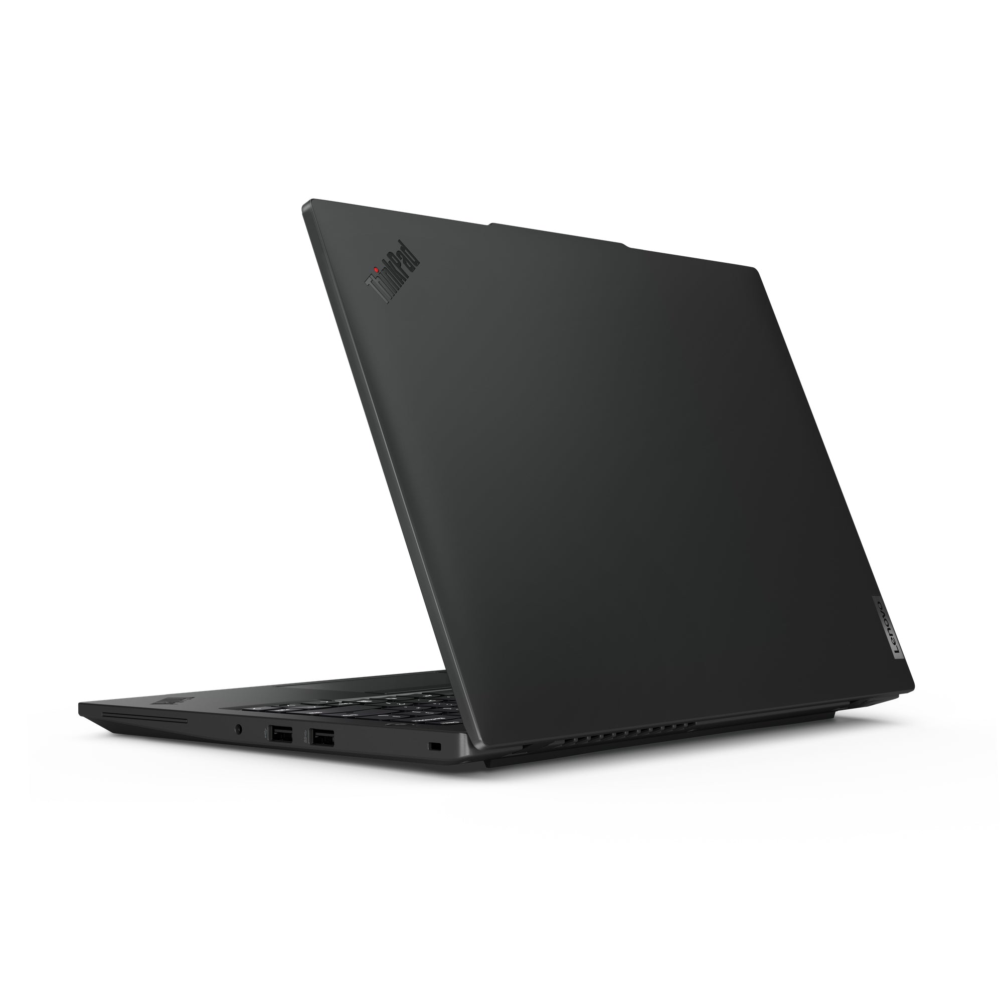 Lenovo ThinkPad L14 Gen 5 (Intel) Intel Core Ultra 7 155U Laptop 35.6 cm (14