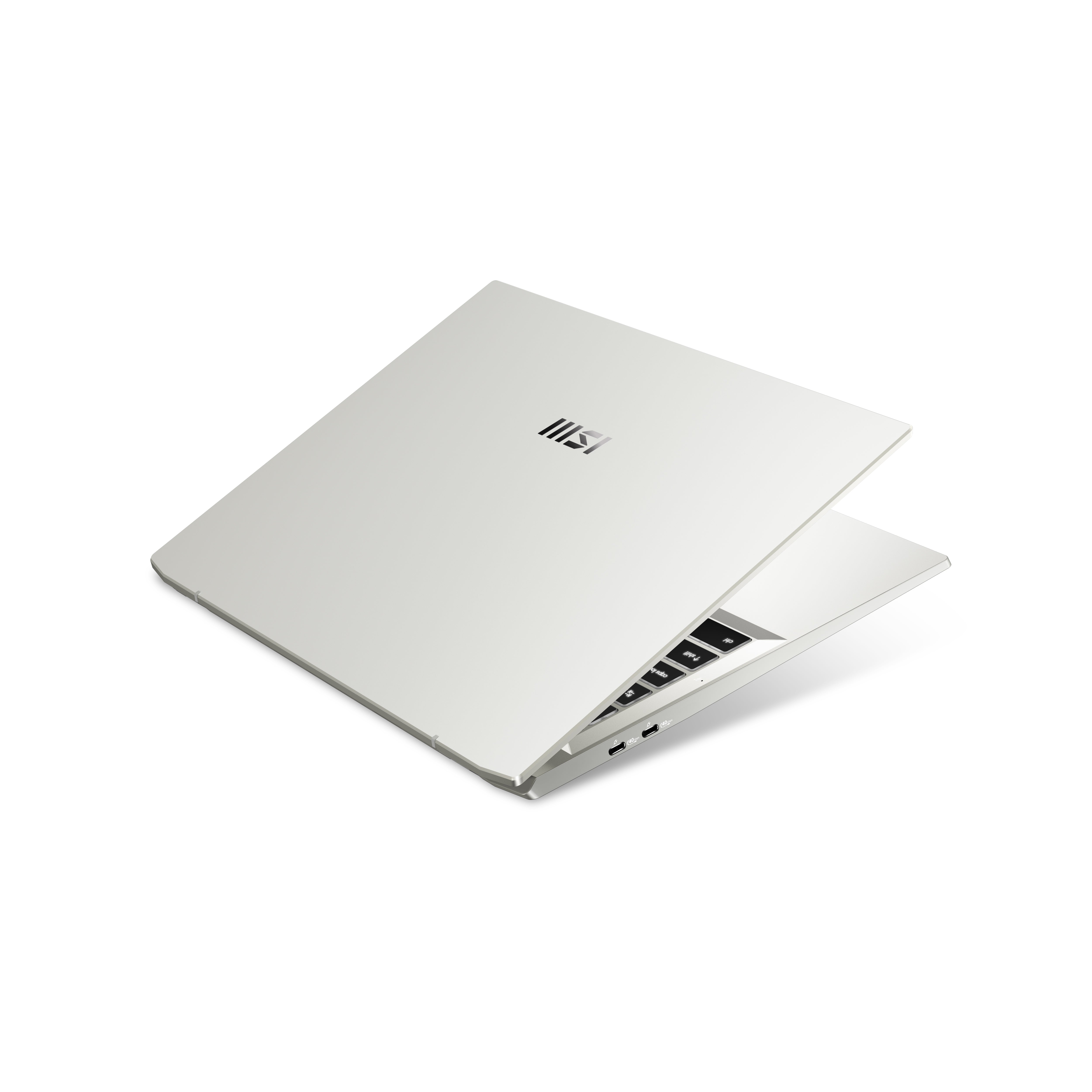 MSI Prestige A16 AI+ A3HMG-047AU AMD Ryzen AI 9 365 Laptop 40.6 cm (16