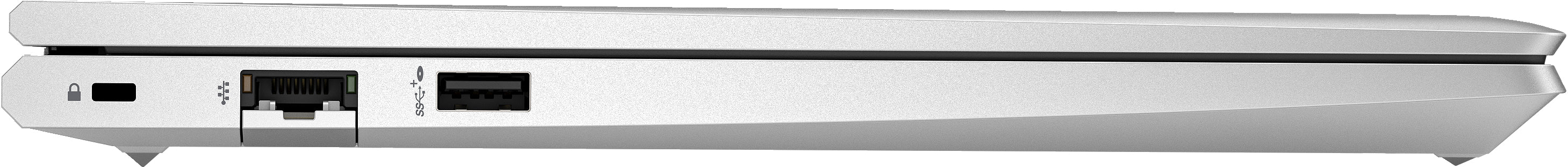 HP ProBook 445 G10 AMD Ryzen™ 7 7730U Laptop 35.6 cm (14