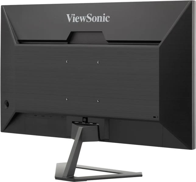 Viewsonic VX Series VX2758A-2K-PRO-3 computer monitor 68.6 cm (27