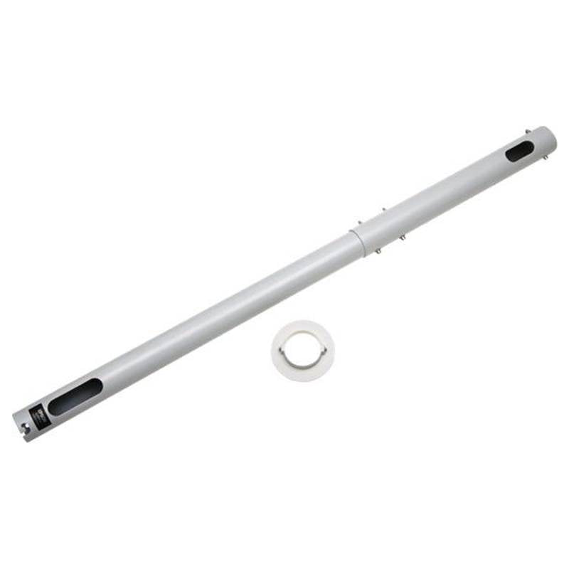 Gaming DesktopELP-FP14 EXTENSION POLE 918MM TO 1168MM