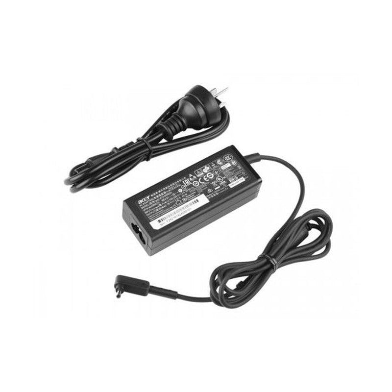 Gaming DesktopAcer 45W Adapter