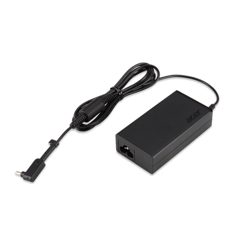 Gaming DesktopAcer APS530 65W Adapter