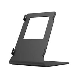 Gaming DesktopC313 & C315 TABLE BRACKET IN BLACK