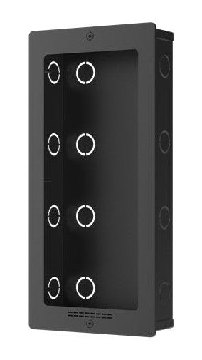 Gaming DesktopE18 IN-WALL INSTALLATION KIT