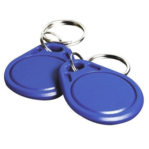 Gaming DesktopEMARINE RFID KEY FOB 125 KHZ