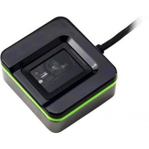 Gaming DesktopEXTERNAL FINGERPRINT READER USB INTERFACE