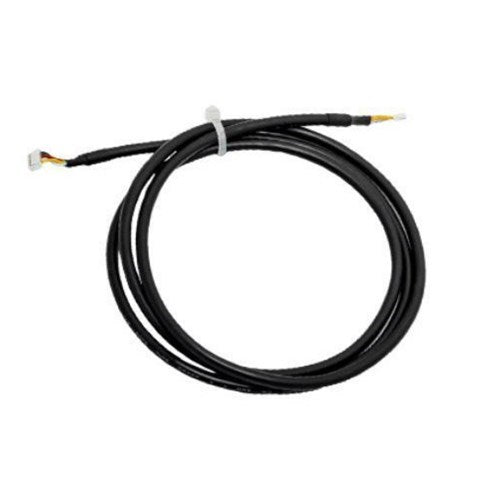 Gaming DesktopIP VERSO CONNECTION CABLE - LENGTH 1M