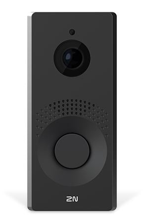 Gaming Desktop2N IP ONE MAIN UNIT BLACK