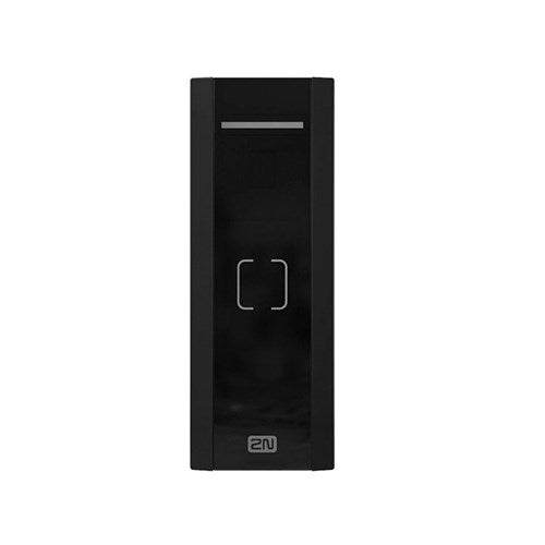 Gaming DesktopACCESS UNIT M 13.56 MHZ NFC READY
