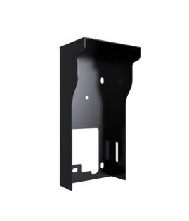 Gaming DesktopE12X ON WALL RAIN HOOD