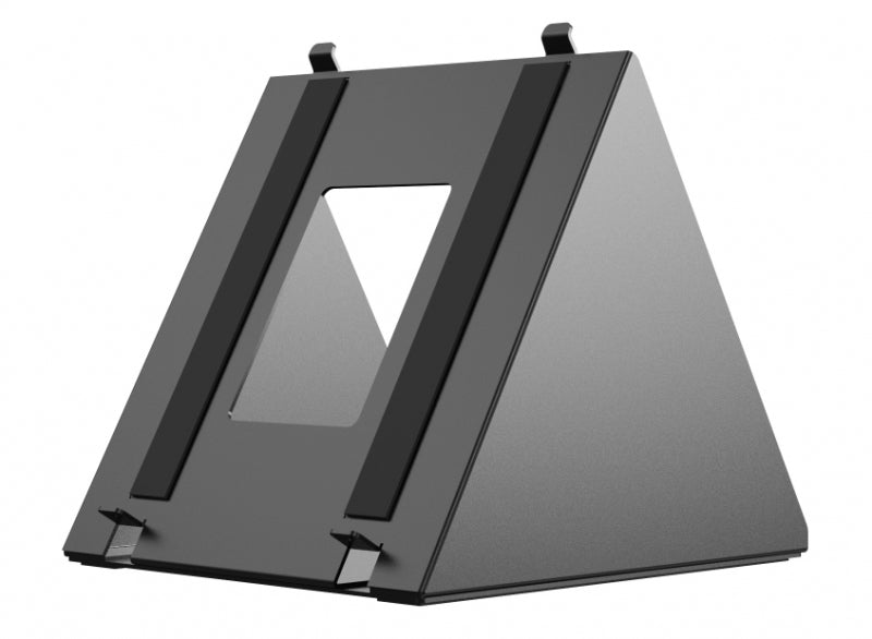 Gaming DesktopDESK STAND FOR S567