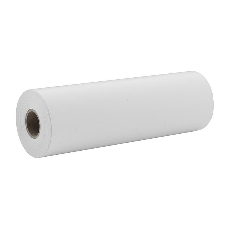 Gaming DesktopBrother A4 Perforated Roll