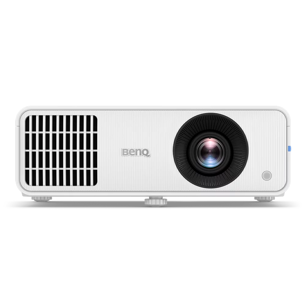 Gaming DesktopBENQ LH650 WUXGA 4000 ANSI IP5X DUSTPROOF 3MIL TO 1 CONTRAST RATIO PROJECTOR