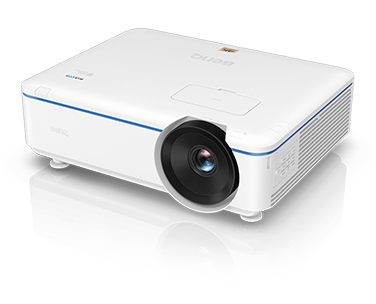 Gaming DesktopBENQ LK952 4K 5000 ANSI 3MIL1 CONTRAST IP5X 95PCT REC CONFERENCE ROOM PROJECTOR