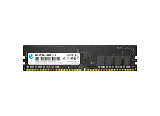 Gaming DesktopHP V2 32G DDR4 3200MHz U-DIMM CL22 Desktop Memory