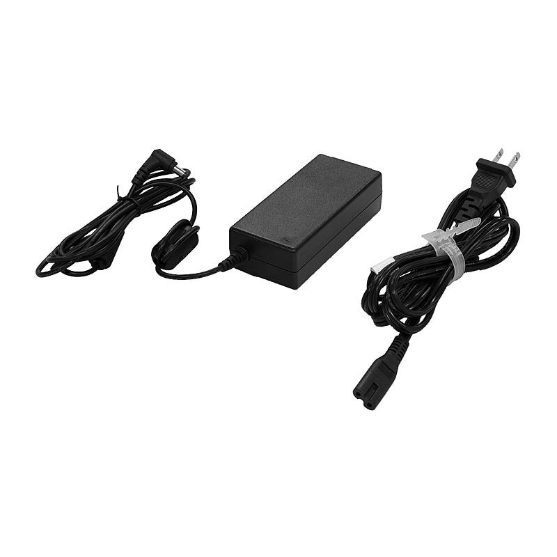 Gaming DesktopBrother Power Adapter