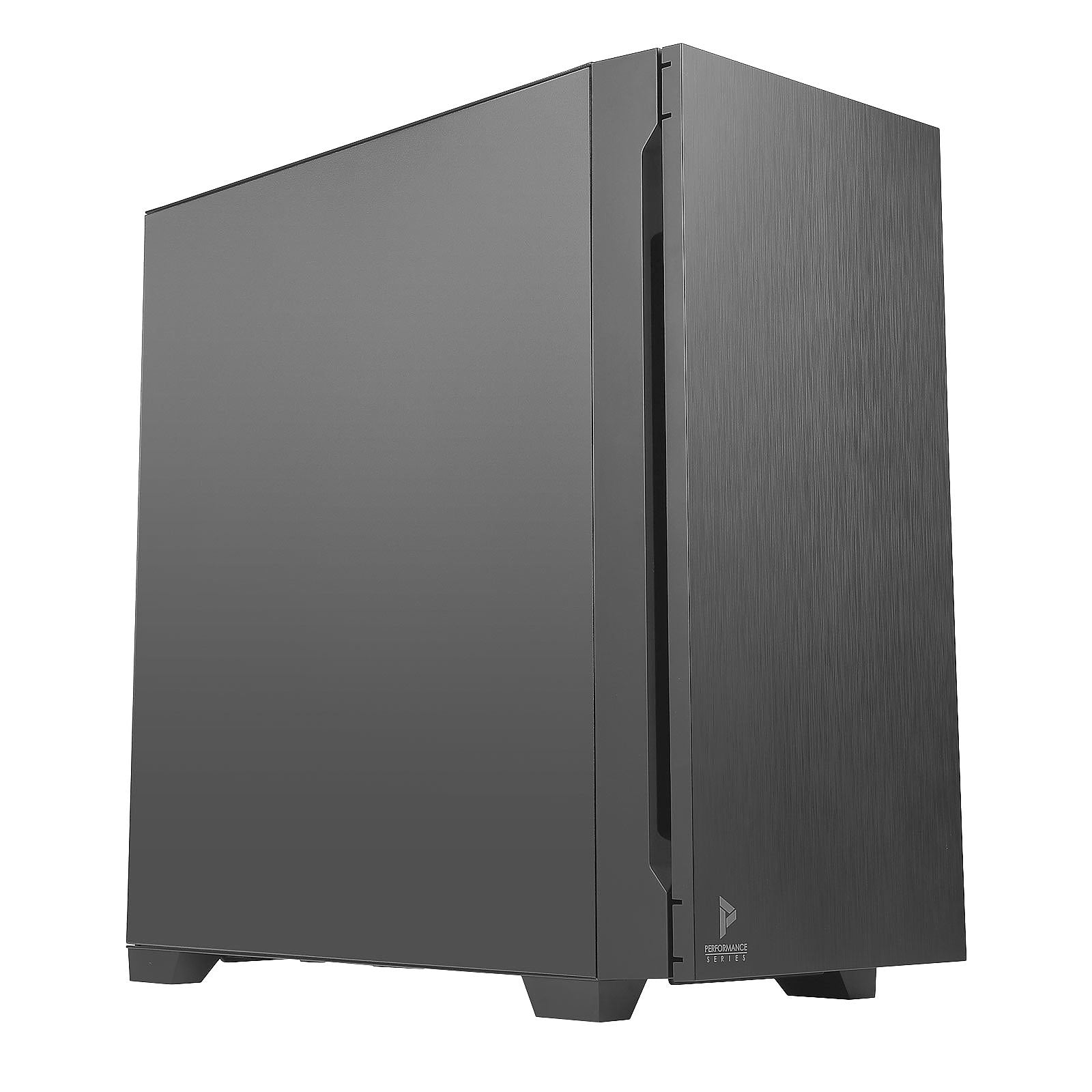 Gaming DesktopAntec P10C ATX Silent