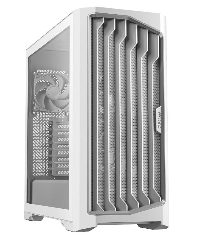 Gaming DesktopAntec P1 FT Editor's choice