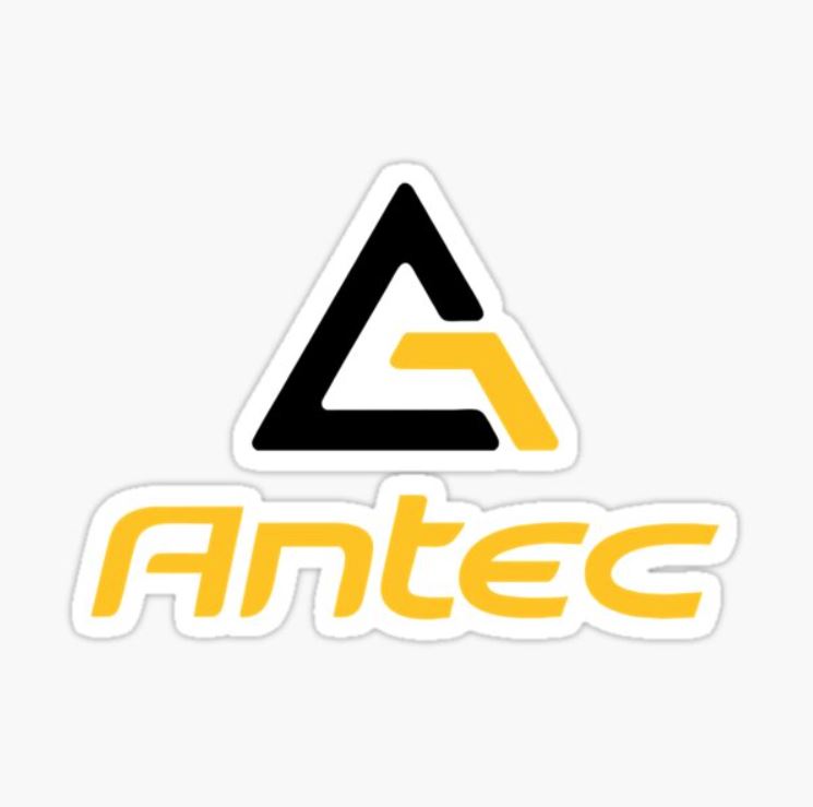 Gaming DesktopAntec AM5 Screw pack for SYMPHONY 360mm ARGB Advanced Liquid CPU Cooler