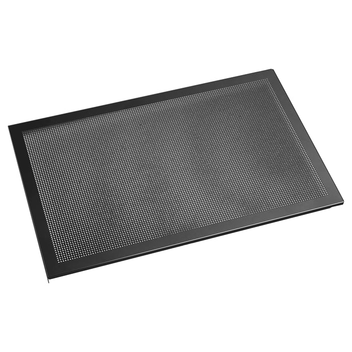 Gaming DesktopDeepCool Air Panel 100 (For CH160)
