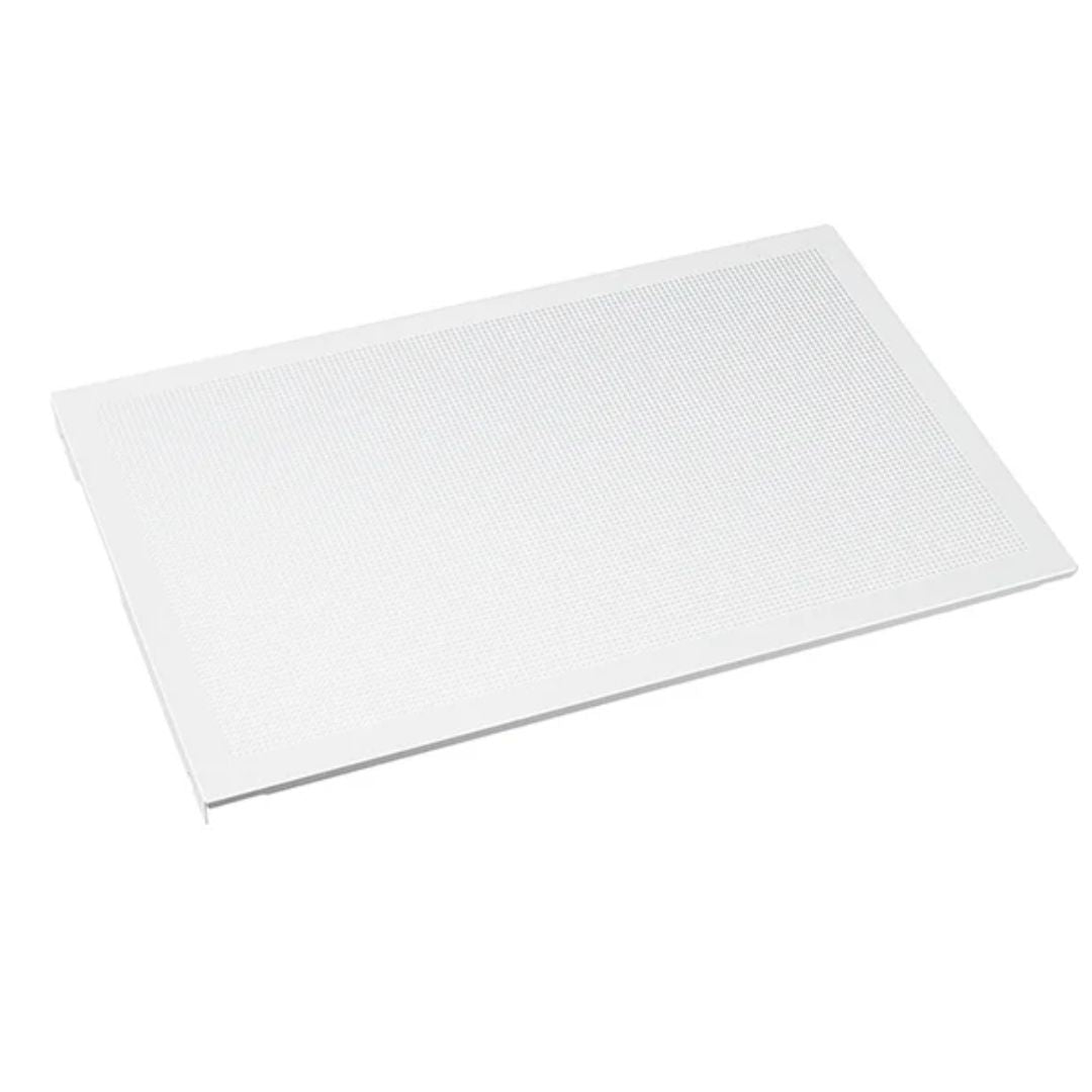 Gaming DesktopDeepCool Air Panel 100 WH (For CH160 White)