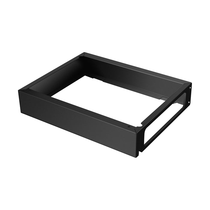 Gaming DesktopDeepCool Vertical Base 100 (For CH160)