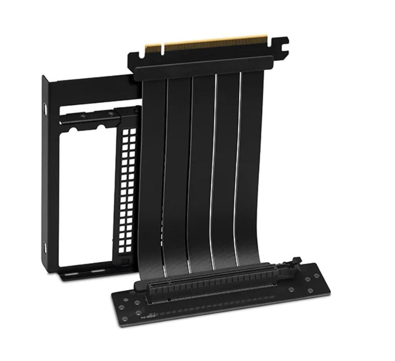 Gaming DesktopDeepCool Vertical GPU Bracket For CG560/CK500/CK560/CH510