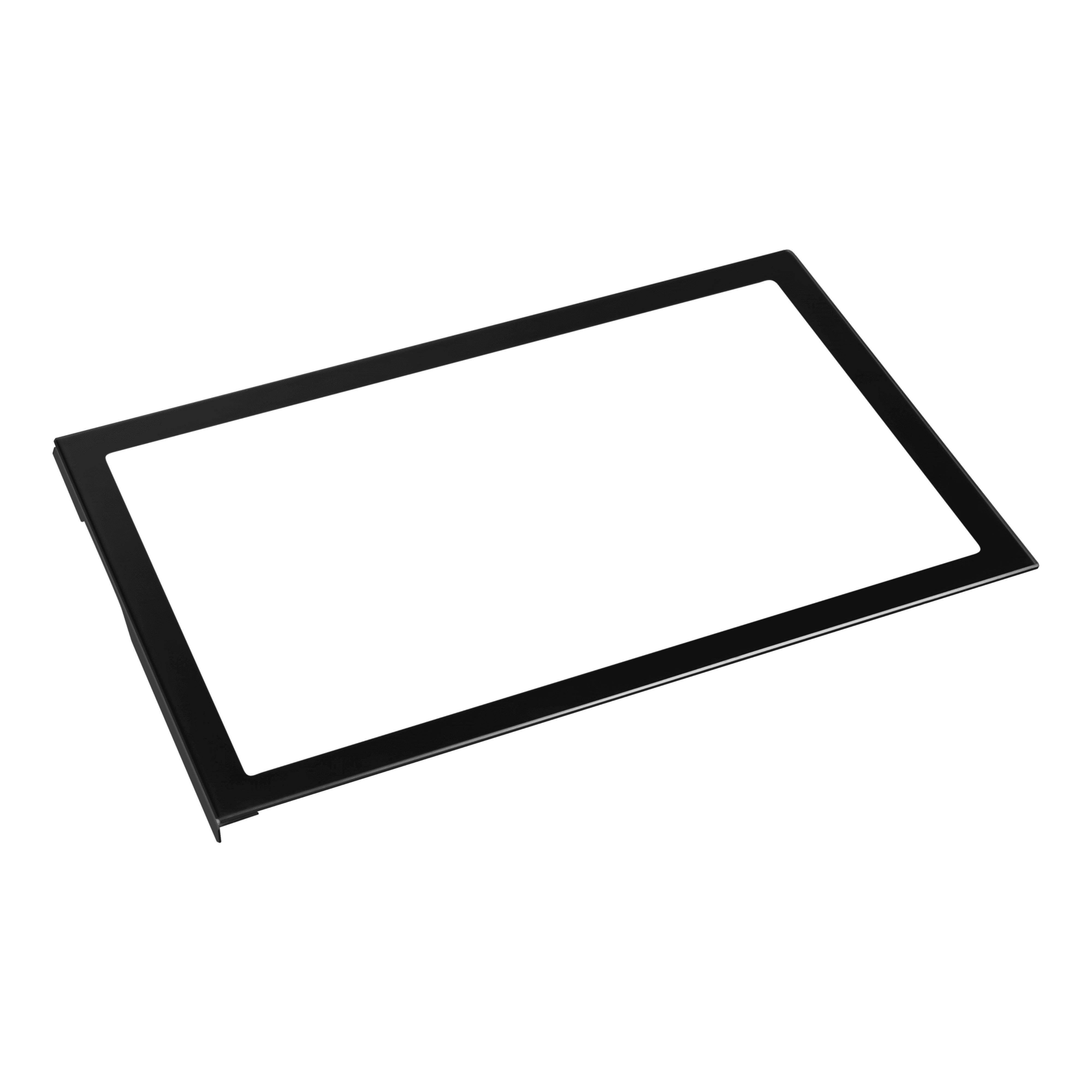 Gaming DesktopDeepCool View Panel 100 (For CH160)
