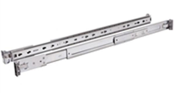 Gaming Desktop2U Rail Kit Suits X2-202A8R2