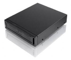 Gaming DesktopThermaltake AC0019 USM Caddy 3.5' int  Seagate GoFlex