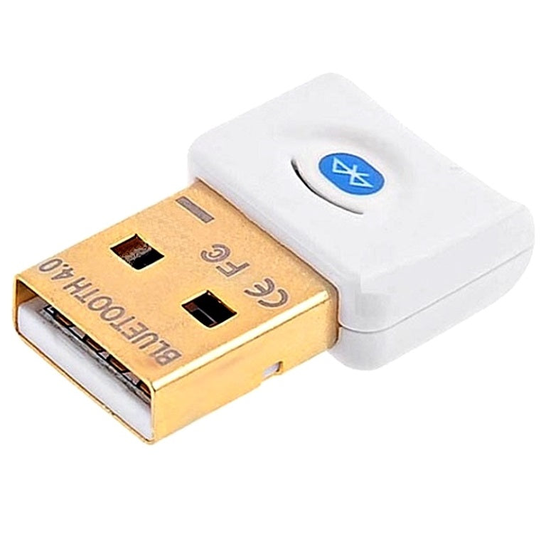 Gaming Desktop8ware Mini USB Receiver Bluetooth Dongle Wireless Adapter V4.0 3Mbps for PC Laptop Keyboard Mouse Mobile Headset Headphone Speaker