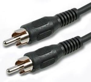 Gaming Desktop8Ware RCA Male to Male 2m
