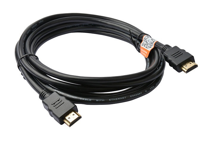 Gaming Desktop8Ware Premium HDMI Certified Cable 1.8m Male to Male - 4Kx2K @ 60Hz (2160p)