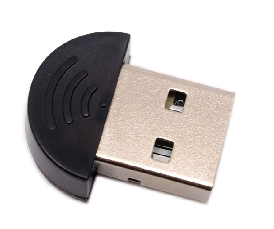 Gaming DesktopAstrotek Mini USB Bluetooth Receiver Dongle Wireless Adapter V4.0 3Mbps for PC Laptop Keyboard Mouse Mobile Headset  Headphone Speaker