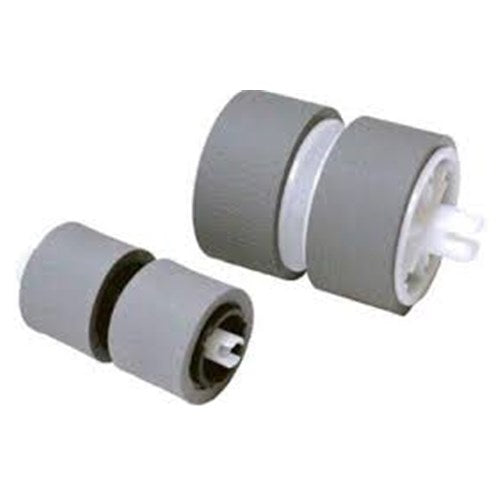 Gaming DesktopCANON EXCHANGE ROLLER KIT FOR DR-C125 / DR-C225