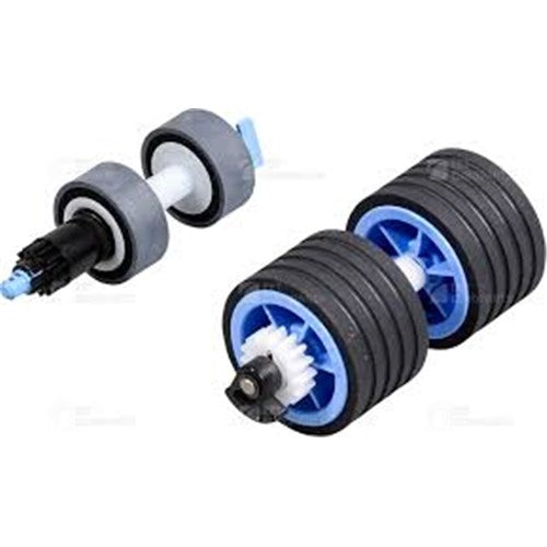 Gaming DesktopEXCHANGE ROLLER KIT FOR CANON DRM160 M160II DRC240 DRM260 SF400 DR-S150